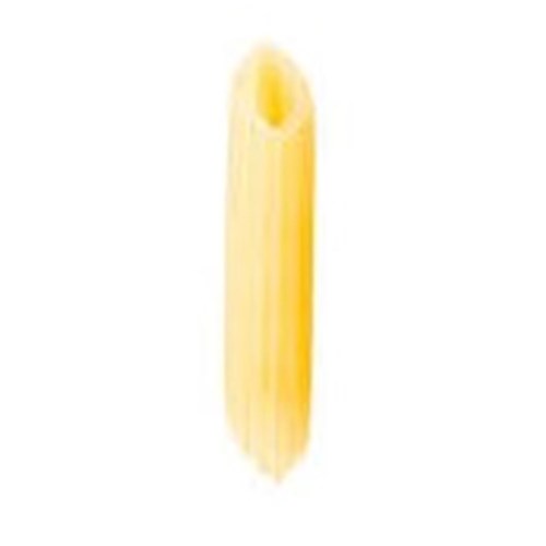 PASTA PENNE G/FREE  227 350G (10)