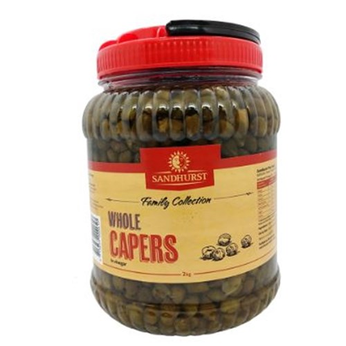 CAPERS 2KG (6)