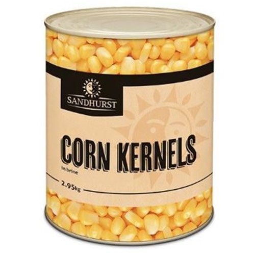 CORN KERNALS A10 (6)
