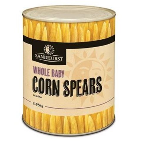 CORN BABY SPEARS A10 (6)