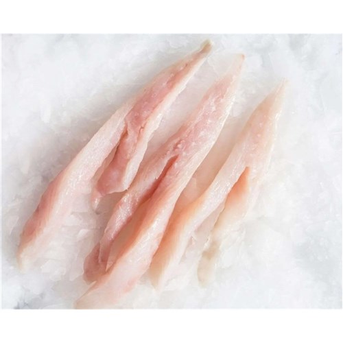 FLATHEAD FILLETS 2 - 5 OZ S/LESS 4.5KG (1)