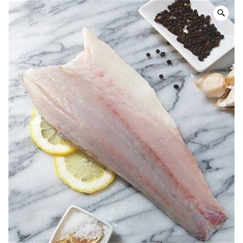 BARRAMUNDI FILLET S/LESS 200/300 5KG (1) 