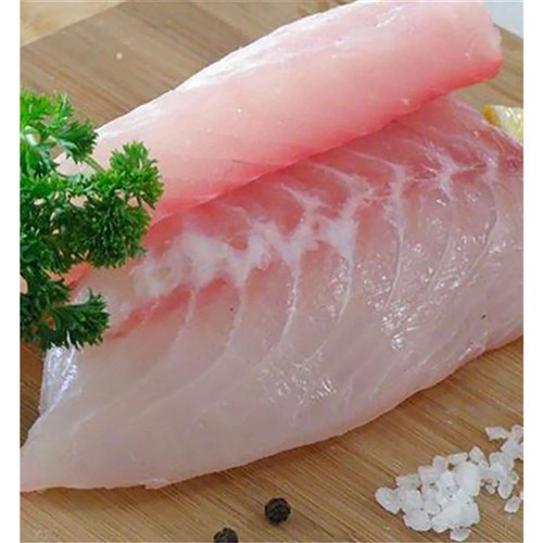 SNAPPER KING/GOLD BAND S/LESS IWP200/300 5KG  (1) 