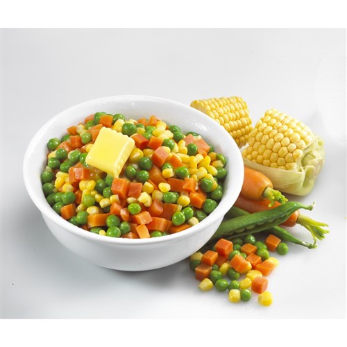 VEGETABLE MIXED 2KG (6)