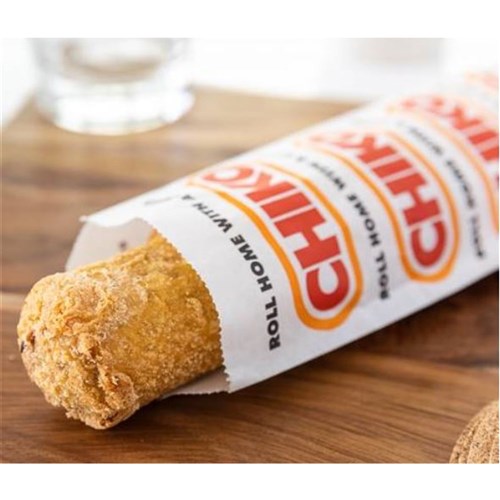 CHIKO ROLLS 170g X 12 (6)  