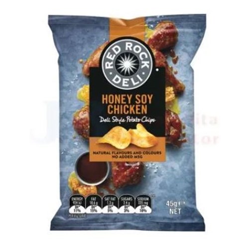 45G HONEY SOY CHICKEN (18)