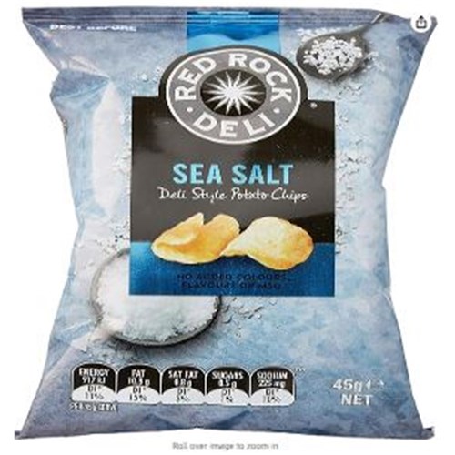 45G SEA SALT (18)