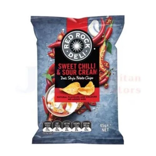 45G SOUR CREAM & SWEET CHILLI (18)
