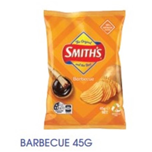 45G CRINKLES BARBEQUE (18)