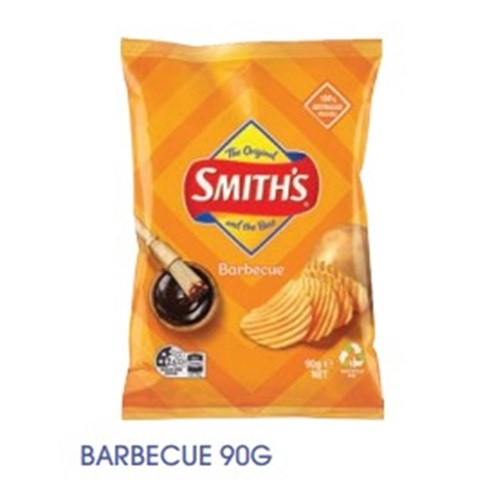 90G CRINKLES BARBEQUE (18)