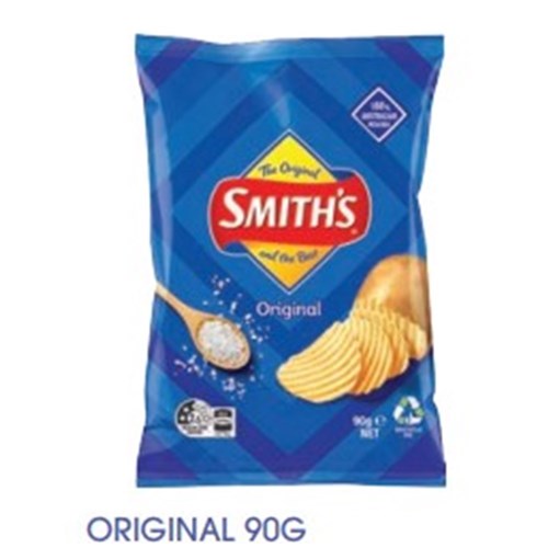 90G CRINKLES ORIGINAL (18)