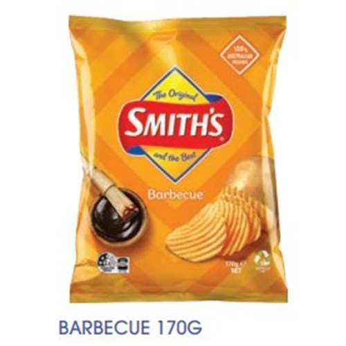 170G CRINKLES BARBEQUE (12)