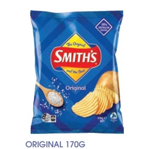170G CRINKLES ORIGINAL (12)