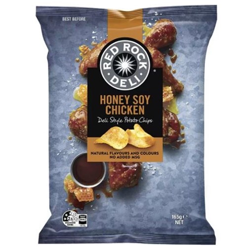 165G HONEY SOY CHICKEN (12)