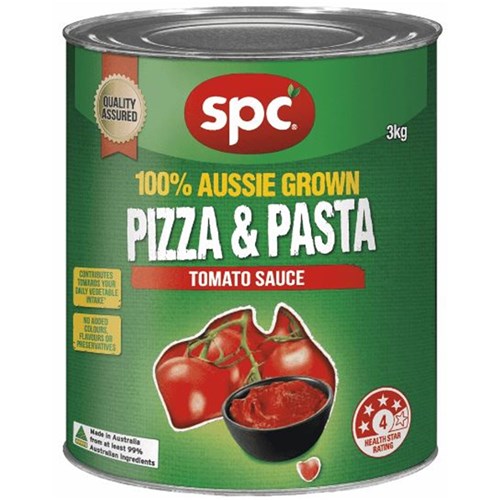 SAUCE PIZZA PASTA A10 (3) 