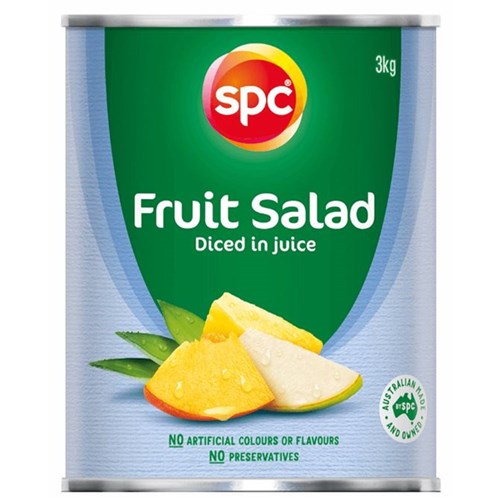 FRUIT SALAD 3KG A10 (3)