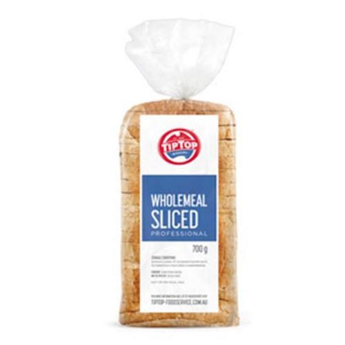 BREAD WHOLEMEAL SLICED 700G X 6 (1)