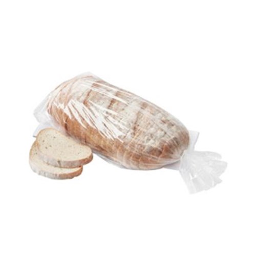BREAD SOURDOUGH LOAF SLICED 4 x 900G (9084)(1)
