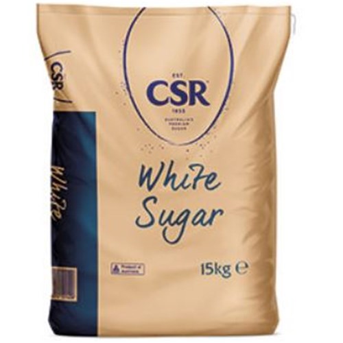 SUGAR WHITE 15KG (1)