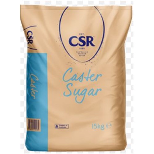 SUGAR CASTER 15KG  (1)