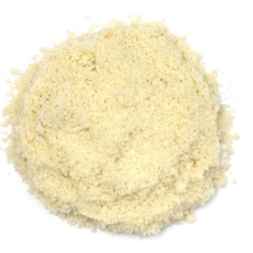 ALMOND MEAL 1KG (10)