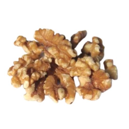 WALNUT HALVES 1KG (10)