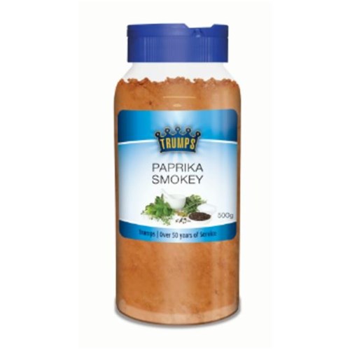 SMOKEY PAPRIKA 500G (6)
