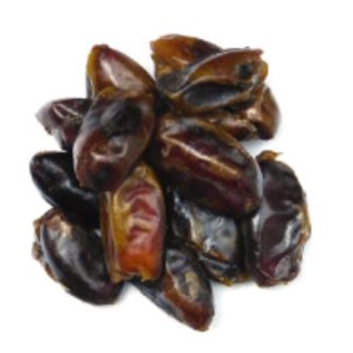 DATES IRANIAN 1KG (10)