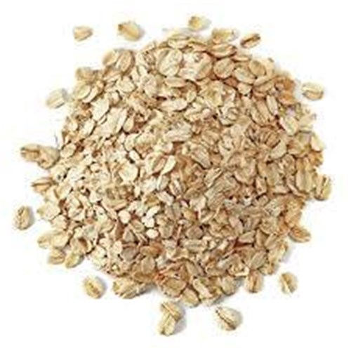 OATS ROLLED 10KG (1)