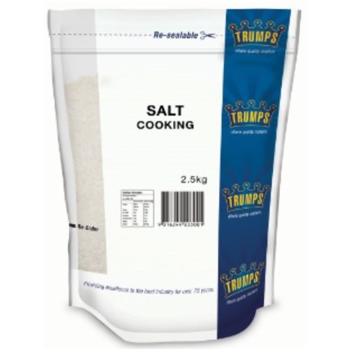 SALT COOKING 2.5KG (6)