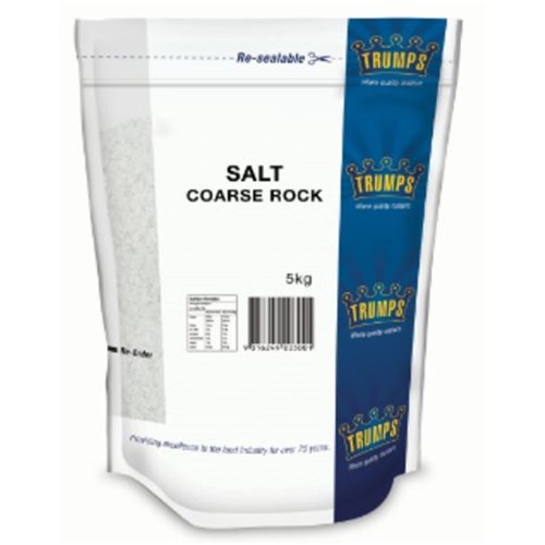 SALT ROCK COARSE 5KG (3)