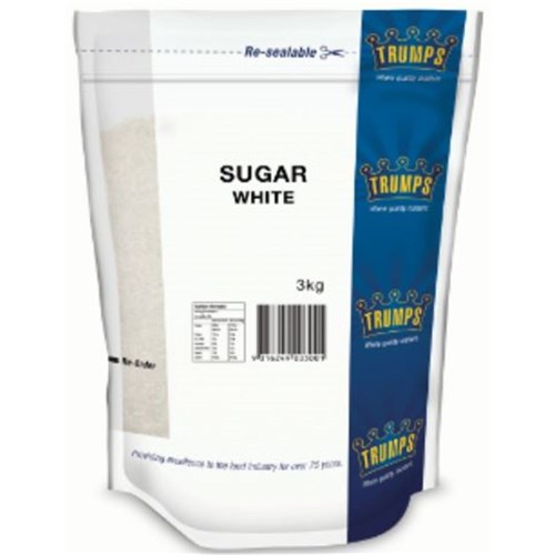 SUGAR WHITE 3KG (4)