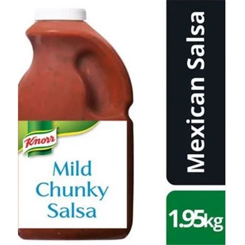 SALSA-MILD 1.95KG (6)