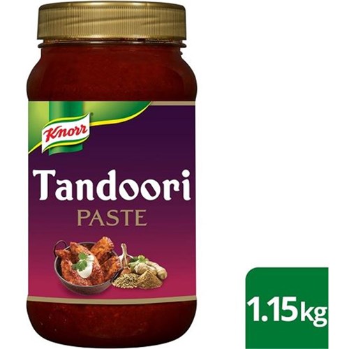 PASTE TANDOORI 1.15KG (4)