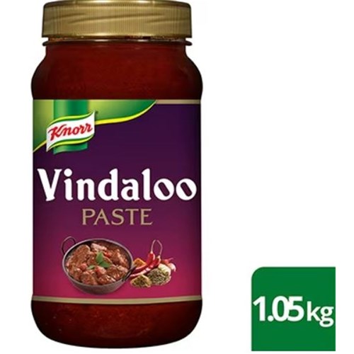 PASTE VINDALOO 1.05KG (4)