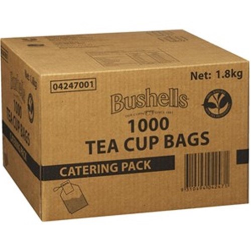 TEA POT BAGS CATERING PACK X 1000 (1)