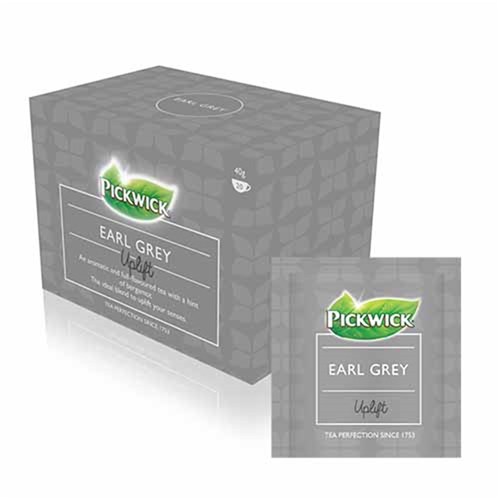 TEA EARL GREY 75 X 2G (4)