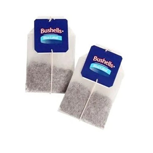 TEA CUP BAGS X 1000 (1)