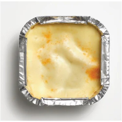 LASAGNE BEEF 24 X 220G (1)