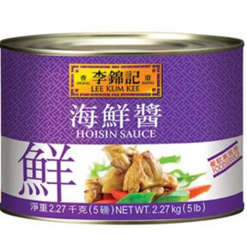 SAUCE HOISIN 2.27KG (6)