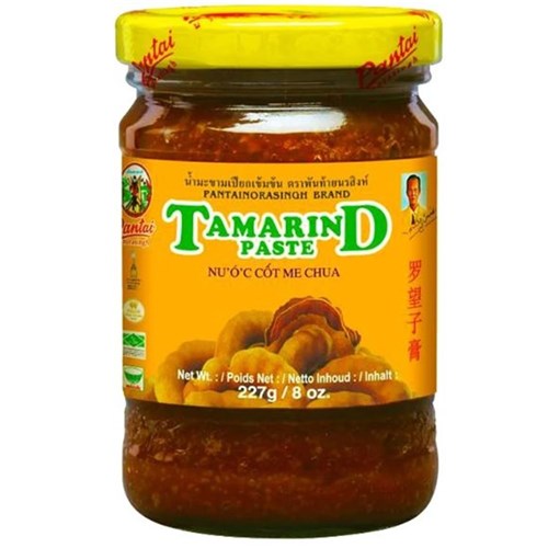 PASTE TAMARIND 227G (1)