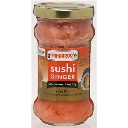 SUSHI GINGER 200G (1)