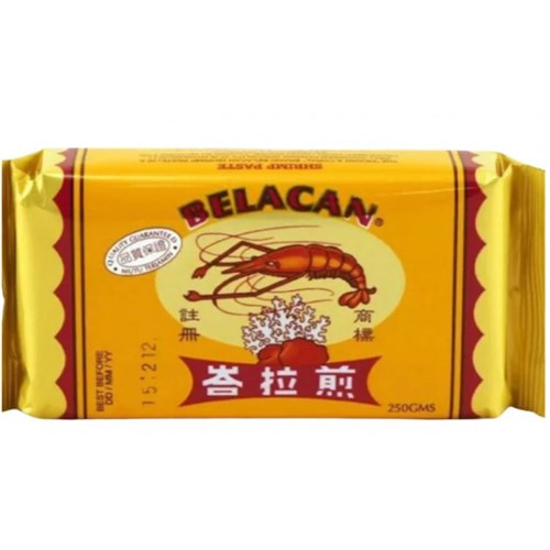 PASTE SHRIMP 240G  (1)