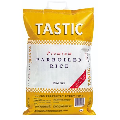 RICE PAR BOILED 10KG (1)