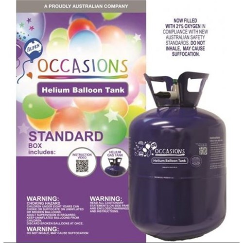 HELIUM TANK STANDARD (3)
