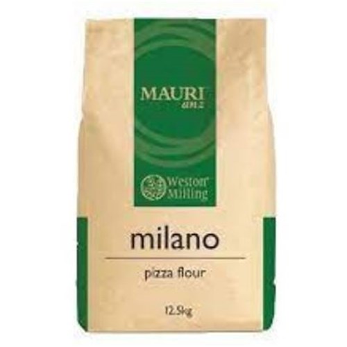FLOUR PIZZA MILANO 12.5KG (1)