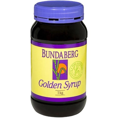 SYRUP GOLDEN 1KG (6)