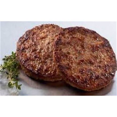 BEEF BURGER ANGUS 150G x 18 (3)