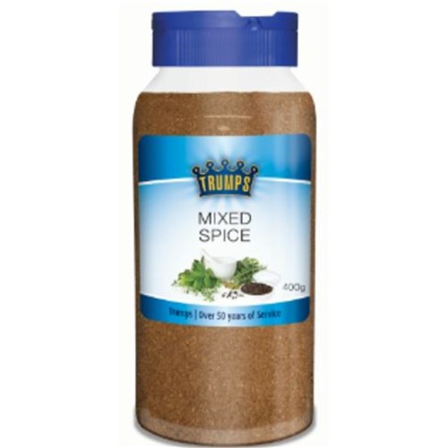 MIXED SPICE 400G (6)