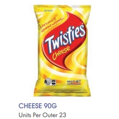 90G TWISTIES CHEESE (23)